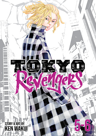 Tokyo Revengers: 10 Ways Takemichi Changed The Timeline