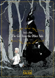 The Girl From the Other Side: Siúil A Rún Vol. 1