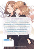 Bloom Into You (Light Novel): Regarding Saeki Sayaka Vol. 1