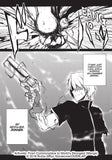 Arifureta: From Commonplace to World's Strongest (Manga) Vol. 1