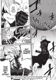 Arifureta: From Commonplace to World's Strongest (Manga) Vol. 4