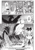 Arifureta: From Commonplace to World's Strongest (Manga) Vol. 5