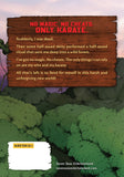 Karate Survivor in Another World (Manga) Vol. 1