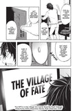 The NPCs in this Village Sim Game Must Be Real! (Manga) Vol. 1
