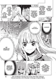 She Professed Herself Pupil of the Wise Man (Manga) Vol. 1