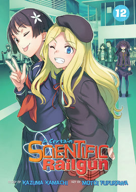 The Portal Of Wonderland Manga - Chapter 46 - Manga Rock Team